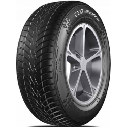 CEAT 205/55R 16 91H TL WinterDrive OSEBNA VOZILA